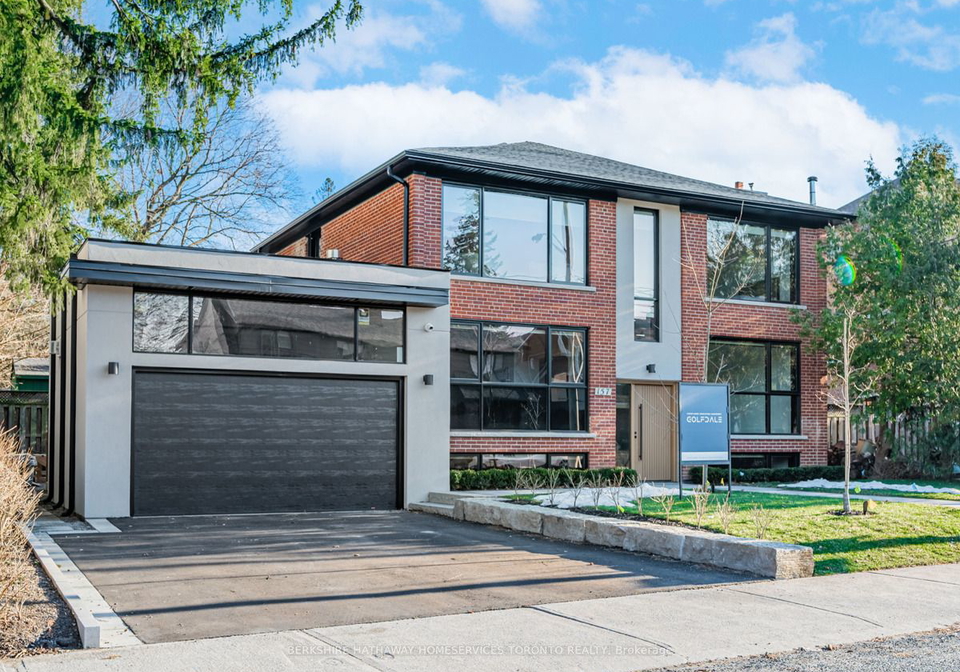 157-roslin-avenue-toronto-ontario-c8113660