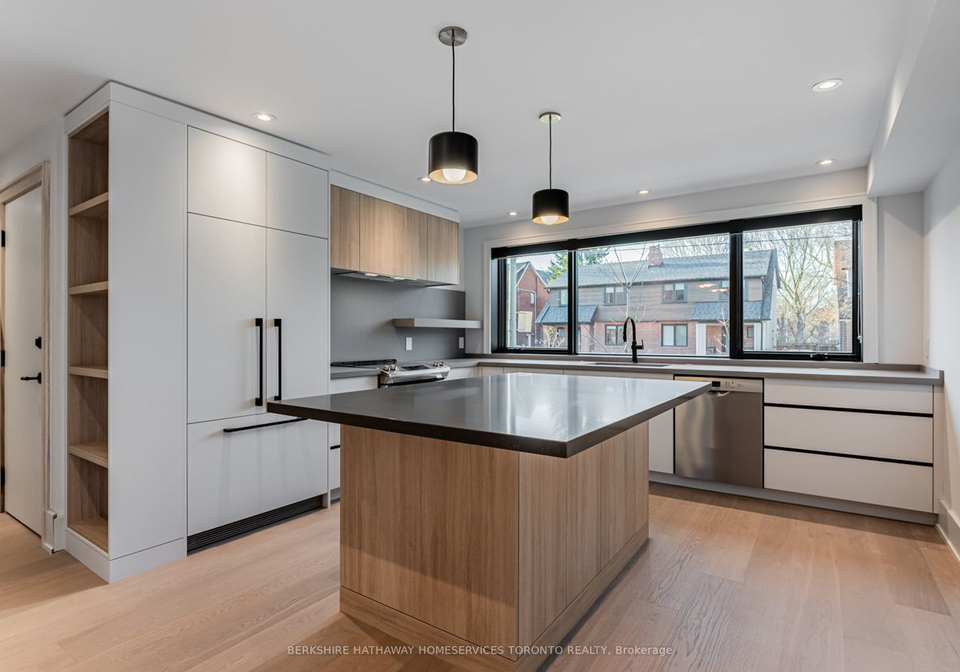 157-roslin-avenue-toronto-ontario-c8113660