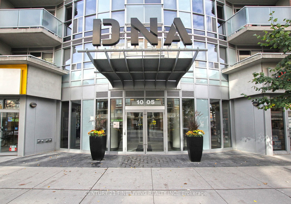 1005-king-street-toronto-ontario-c8132224