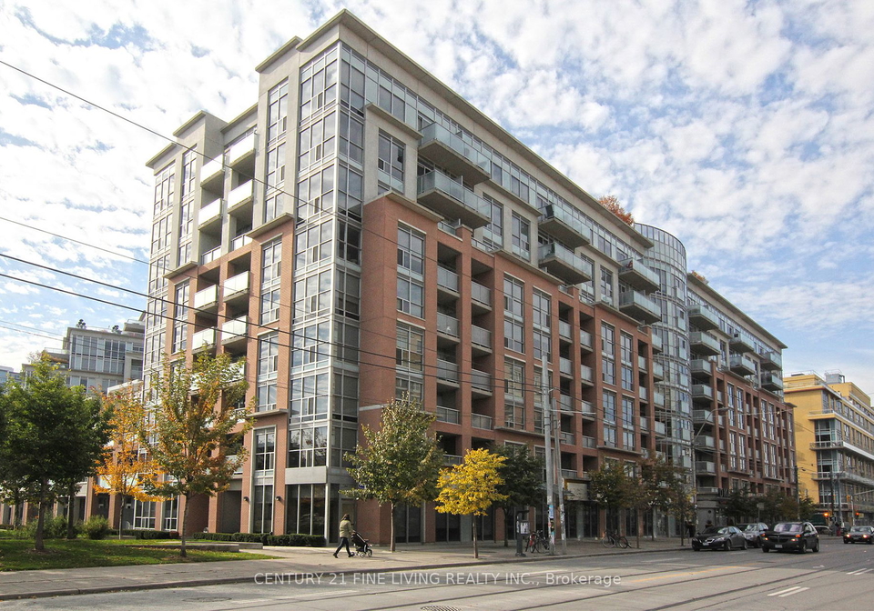 1005-king-street-toronto-ontario-c8132224