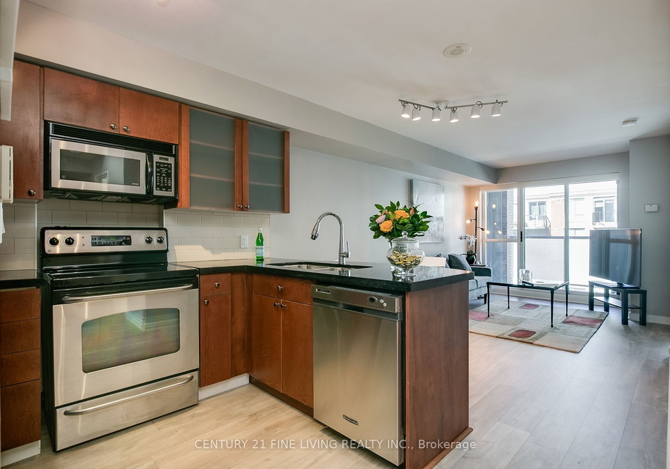 1005-king-street-toronto-ontario-c8132224