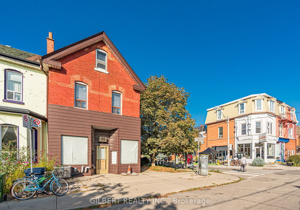 78-gladstone-avenue-toronto-ontario-c8142198