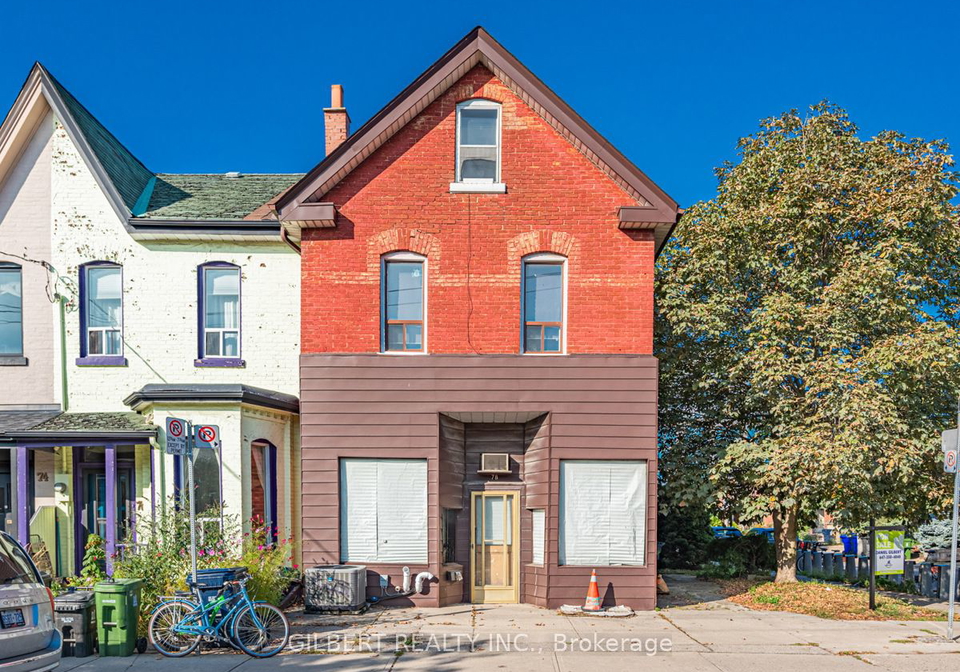 78-gladstone-avenue-toronto-ontario-c8142198