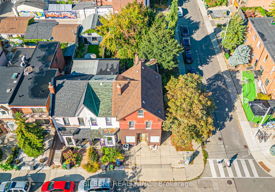 78-gladstone-avenue-toronto-ontario-c8142198