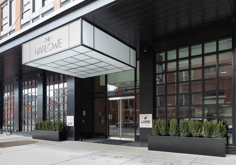 608-richmond-street-toronto-ontario-c8147134