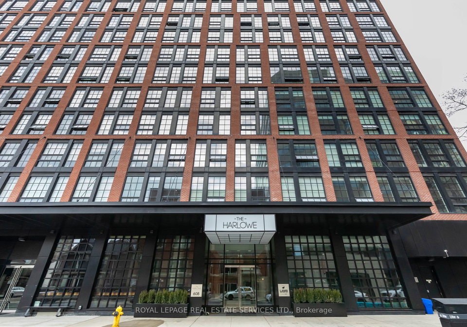 608-richmond-street-toronto-ontario-c8147134