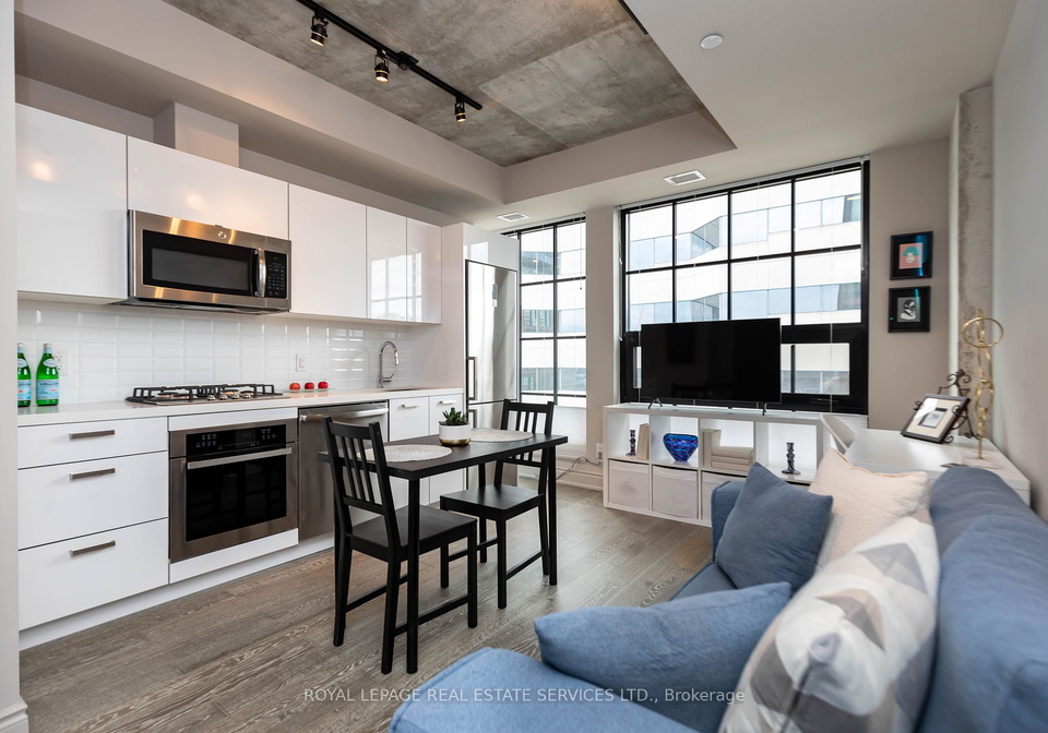 608-richmond-street-toronto-ontario-c8147134