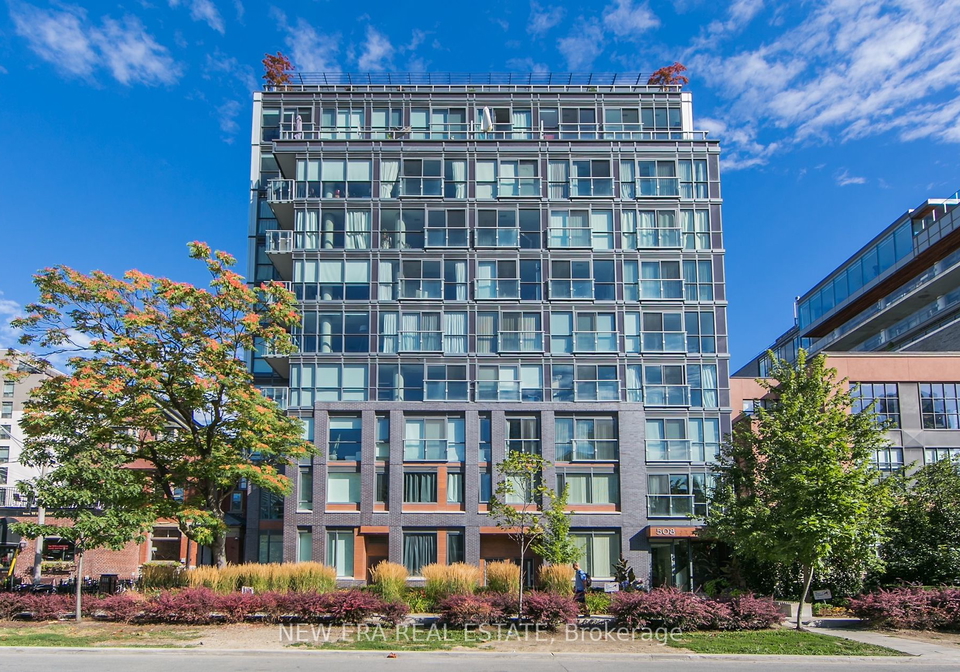 508-wellington-street-toronto-ontario-c8157732