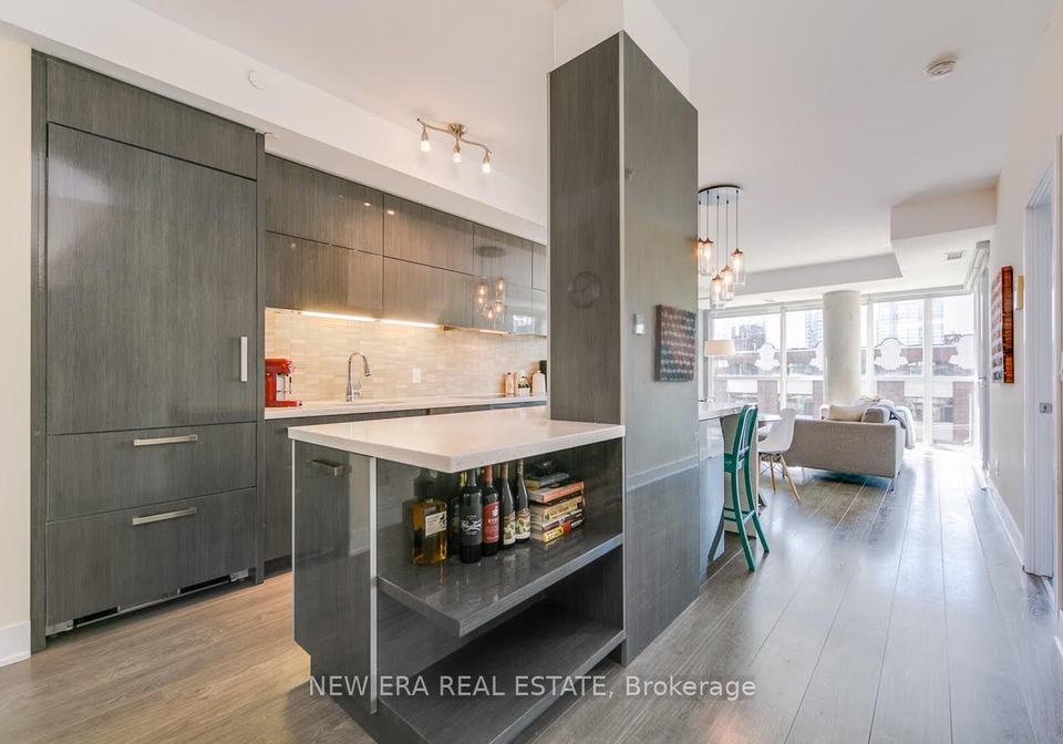508-wellington-street-toronto-ontario-c8157732