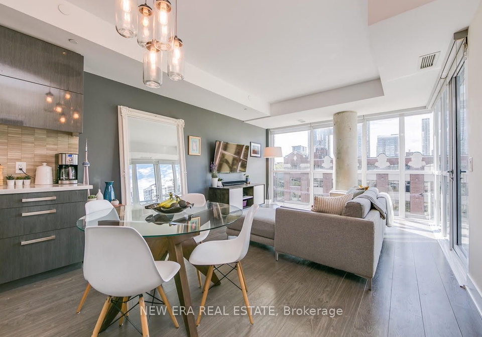 508-wellington-street-toronto-ontario-c8157732