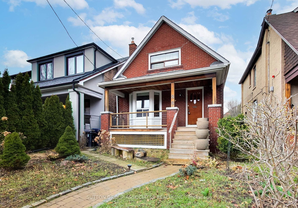 86-kenwood-avenue-toronto-ontario-c8158274
