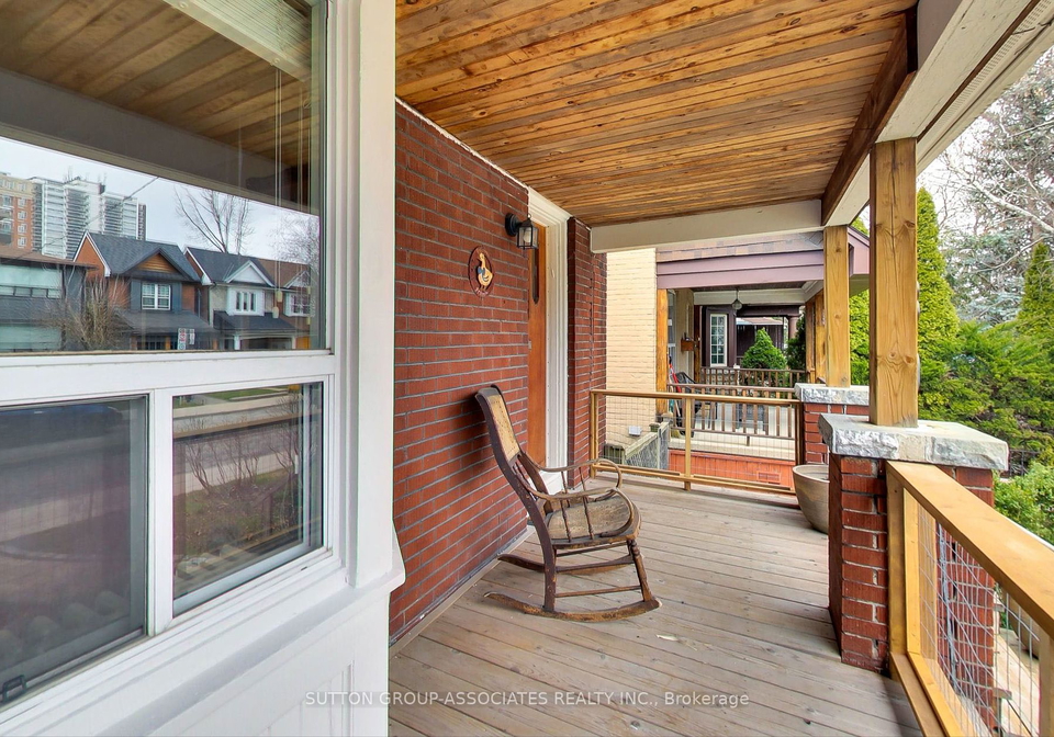 86-kenwood-avenue-toronto-ontario-c8158274