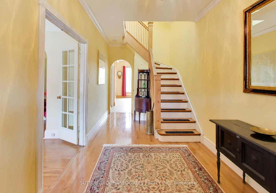86-kenwood-avenue-toronto-ontario-c8158274