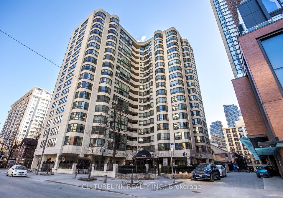 25-maitland-avenue-toronto-ontario-c8162378