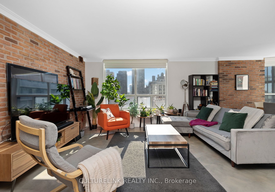 25-maitland-avenue-toronto-ontario-c8162378