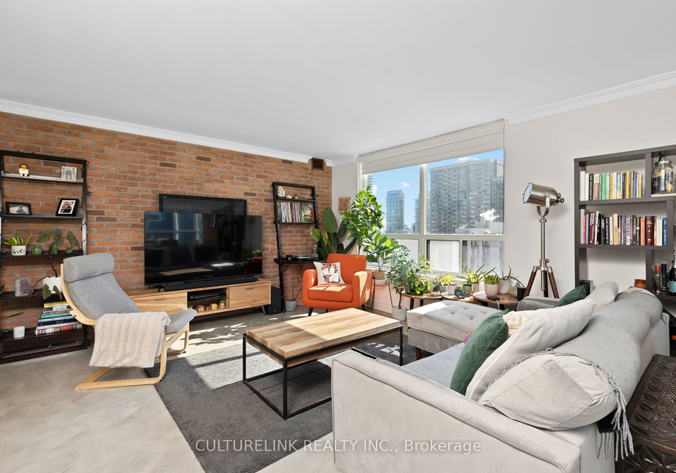 25-maitland-avenue-toronto-ontario-c8162378