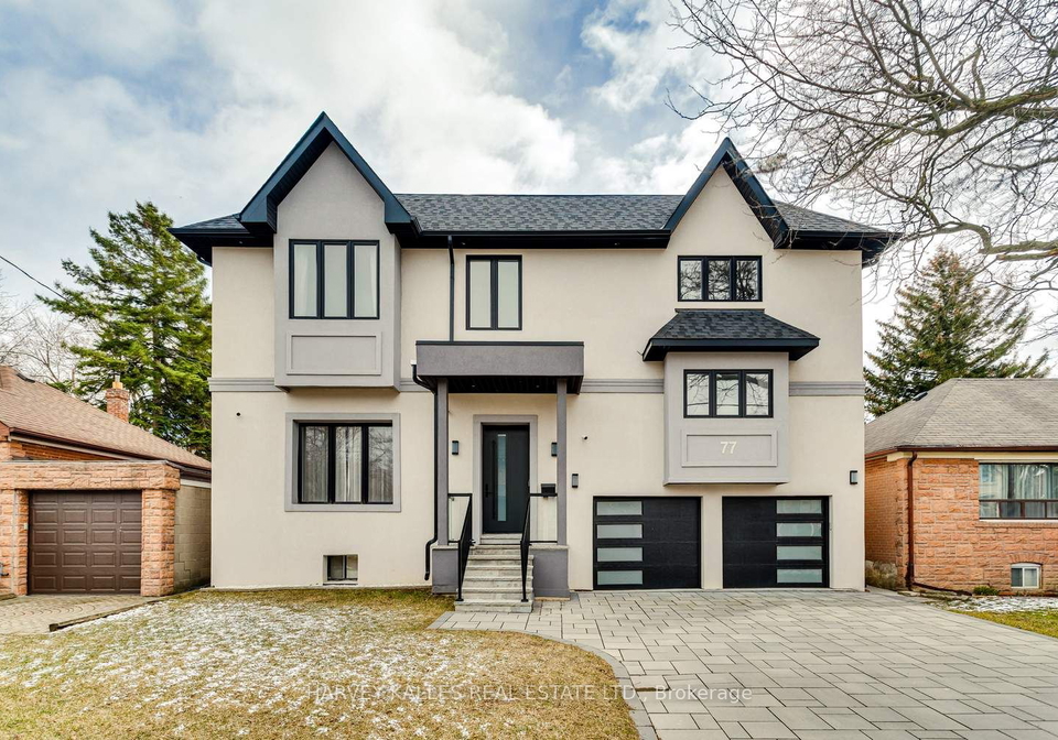 77-fairholme-avenue-toronto-ontario-c8164660
