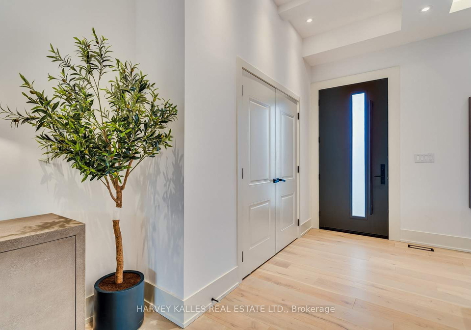 77-fairholme-avenue-toronto-ontario-c8164660