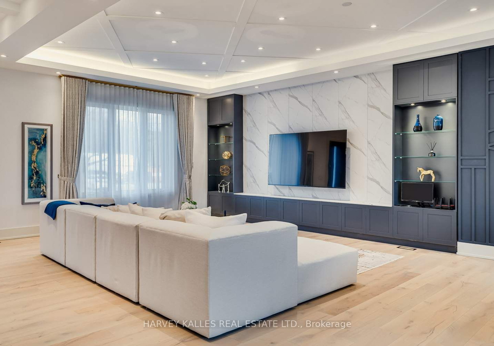 77-fairholme-avenue-toronto-ontario-c8164660
