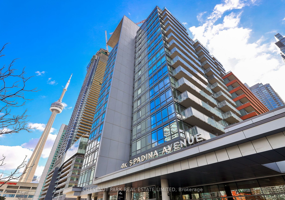 4-spadina-avenue-toronto-ontario-c8175790