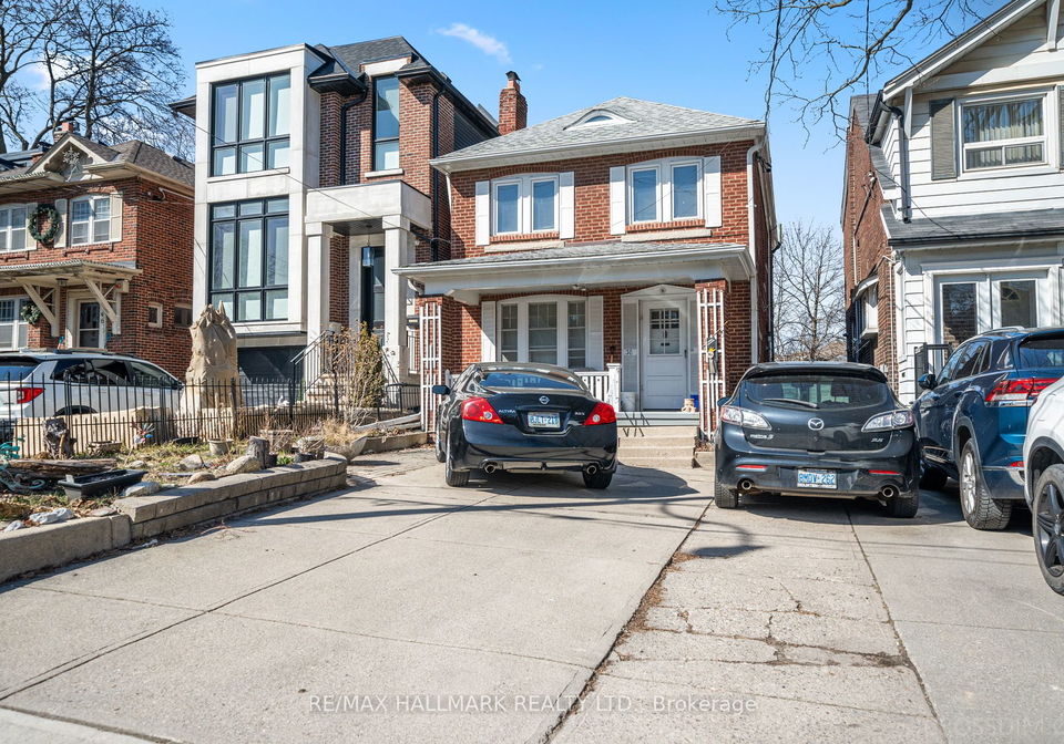 38-st-germain-avenue-toronto-ontario-c8178268
