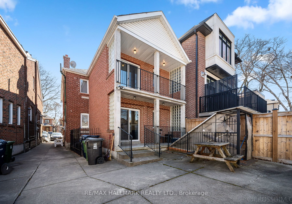 38-st-germain-avenue-toronto-ontario-c8178268