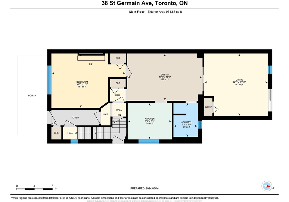 38-st-germain-avenue-toronto-ontario-c8178268