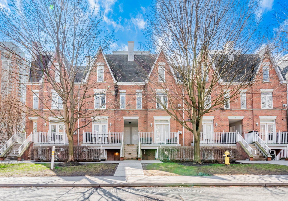 3-sudbury-street-toronto-ontario-c8186808