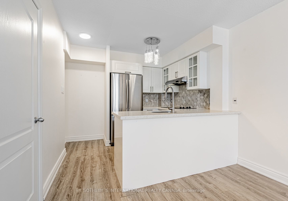 3-sudbury-street-toronto-ontario-c8186808