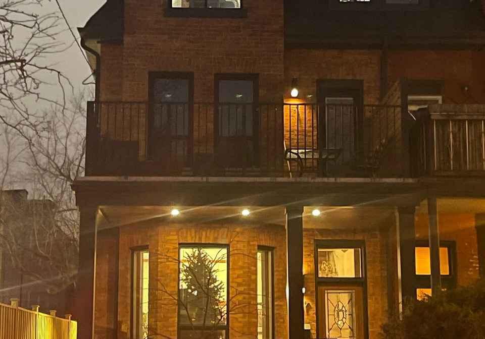 287-palmerston-avenue-toronto-ontario-c8188396