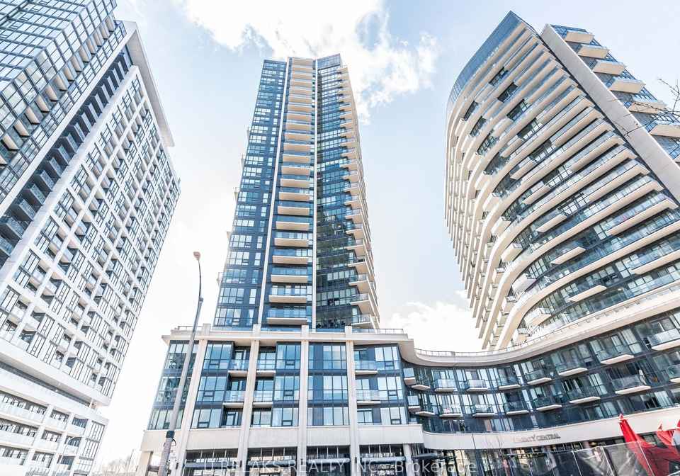 49-east-liberty-street-w-toronto-ontario-c8191612