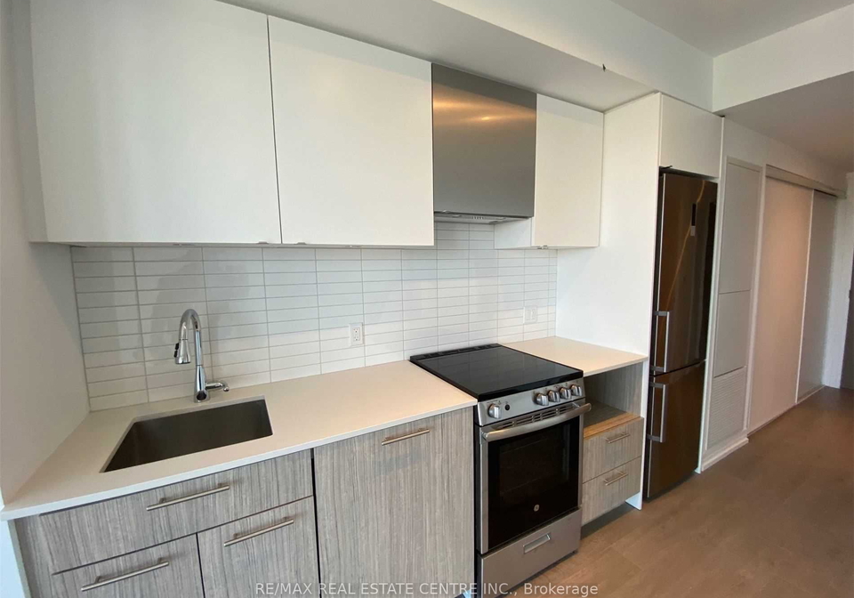 251-jarvis-street-e-toronto-ontario-c8204774