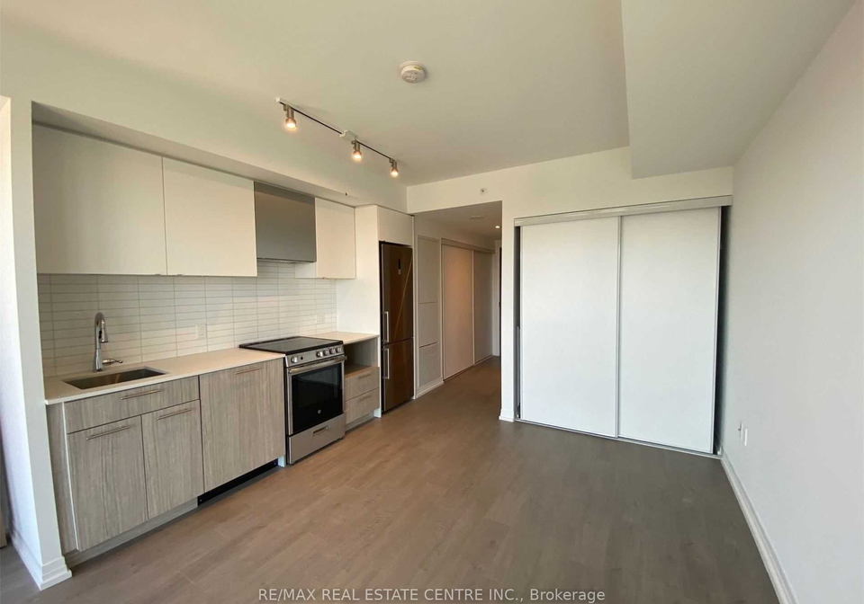 251-jarvis-street-e-toronto-ontario-c8204774
