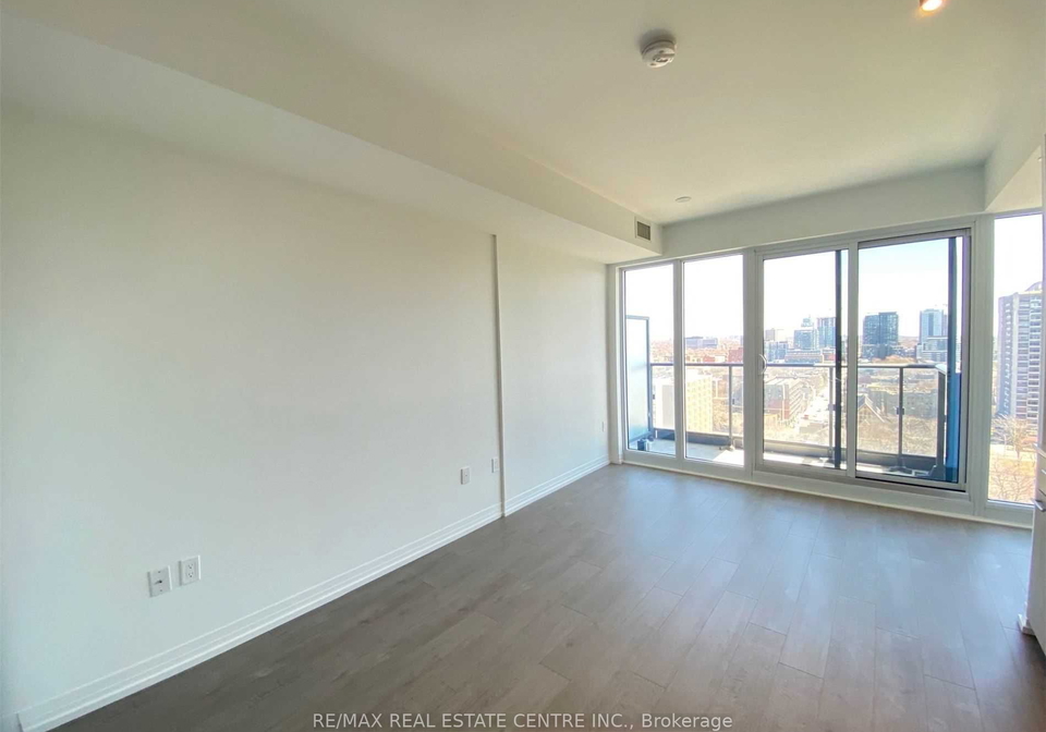 251-jarvis-street-e-toronto-ontario-c8204774