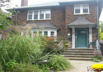 3-hillholm-road-toronto-ontario-c820984