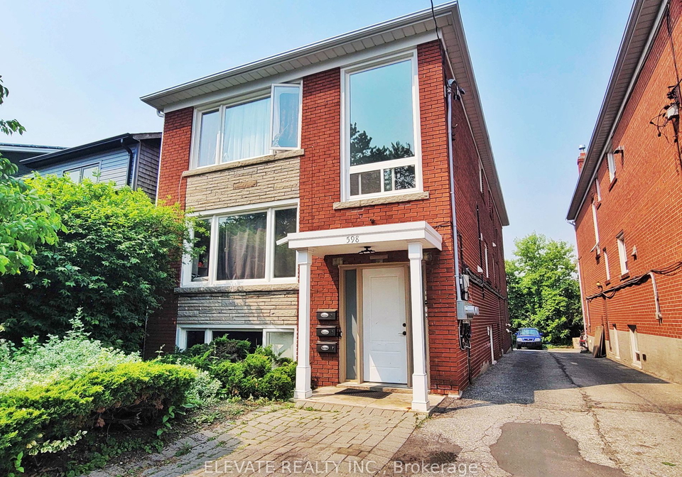 598-lauder-avenue-toronto-ontario-c8215724