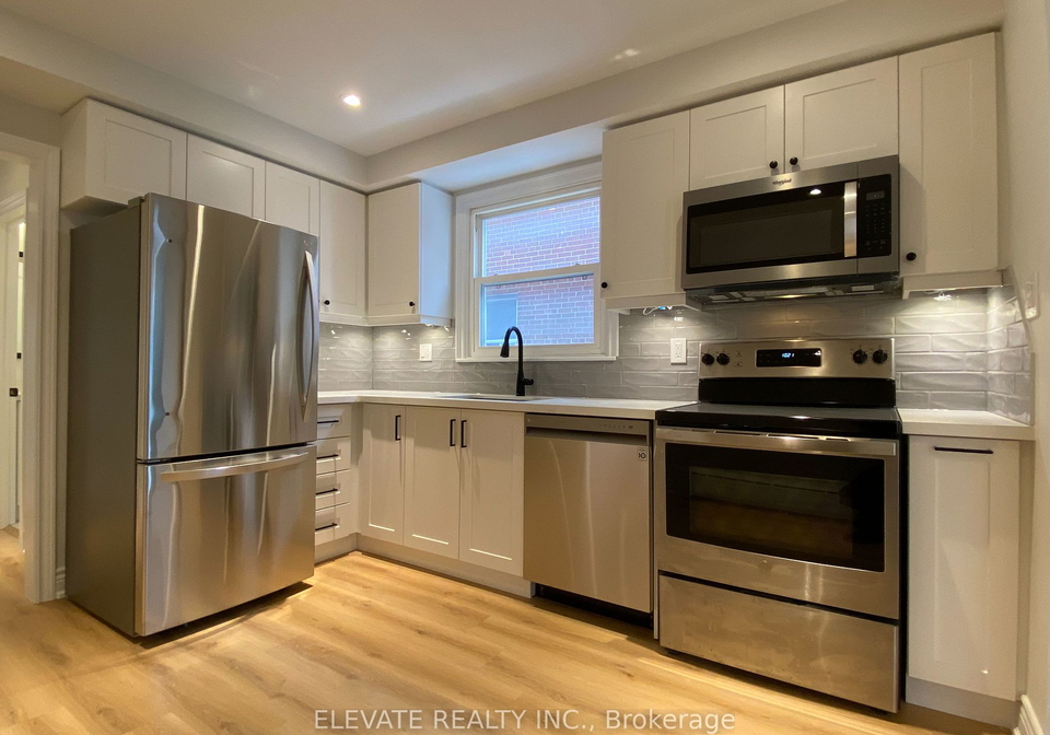 598-lauder-avenue-toronto-ontario-c8215724
