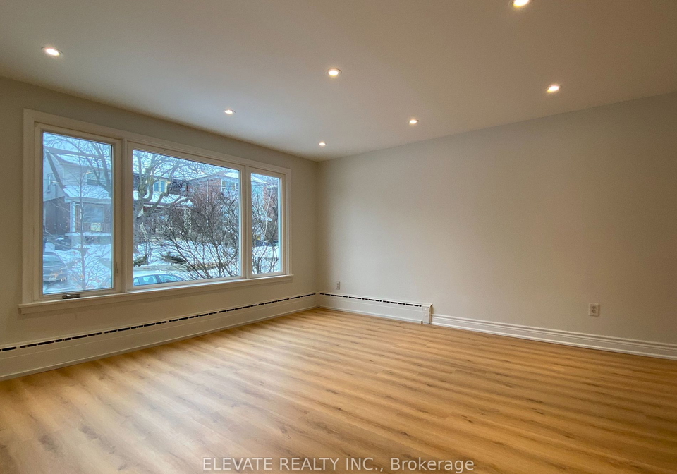 598-lauder-avenue-toronto-ontario-c8215724