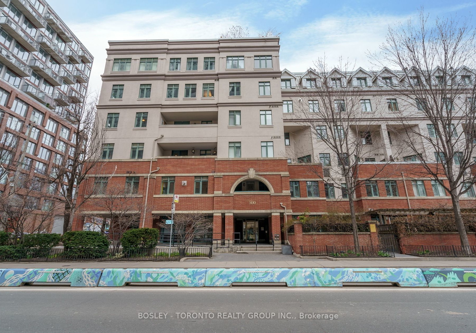 500-richmond-street-toronto-ontario-c8216042