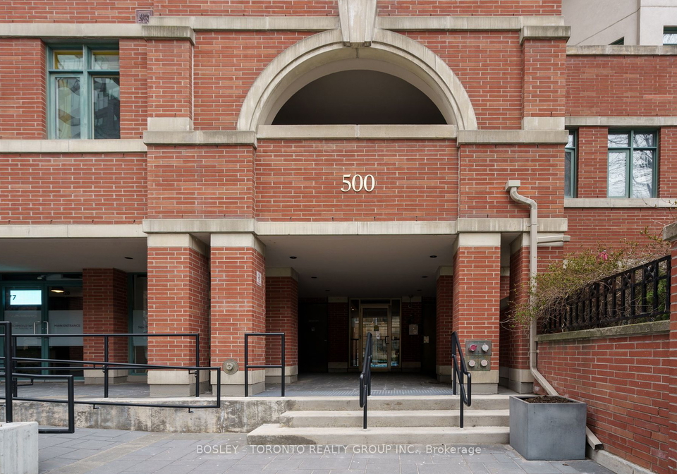 500-richmond-street-toronto-ontario-c8216042