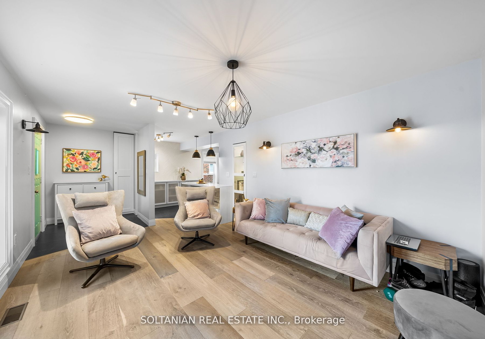 99-park-home-avenue-toronto-ontario-c8217490