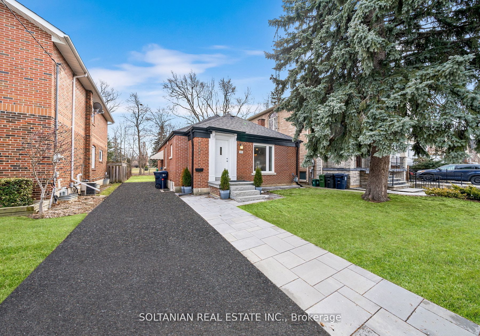 99-park-home-avenue-toronto-ontario-c8217490