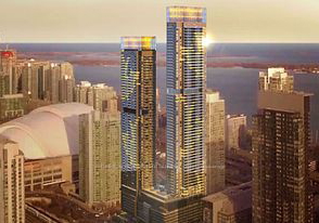 23-spadina-avenue-toronto-ontario-c8264080