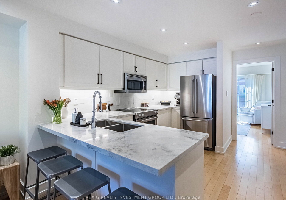 132-strachan-avenue-toronto-ontario-c8264570