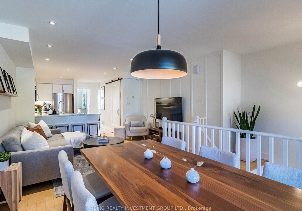 132-strachan-avenue-toronto-ontario-c8264570