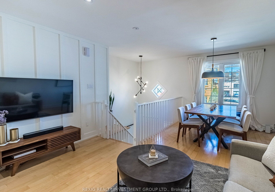 132-strachan-avenue-toronto-ontario-c8264570