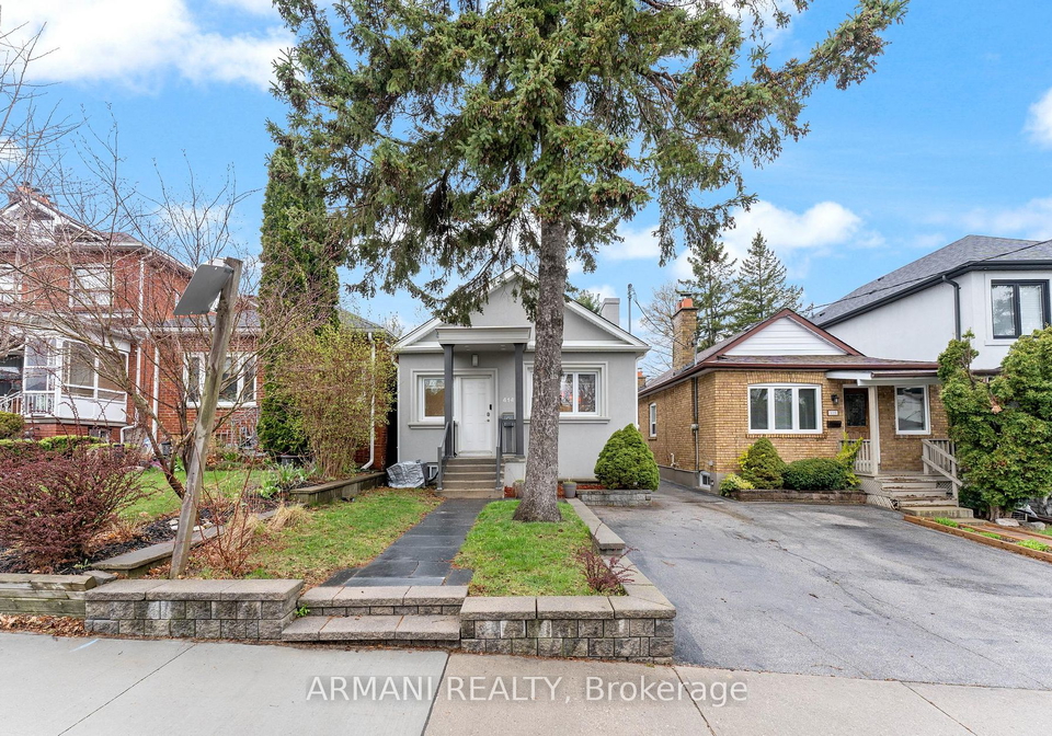 414-northcliffe-boulevard-toronto-ontario-c8264896