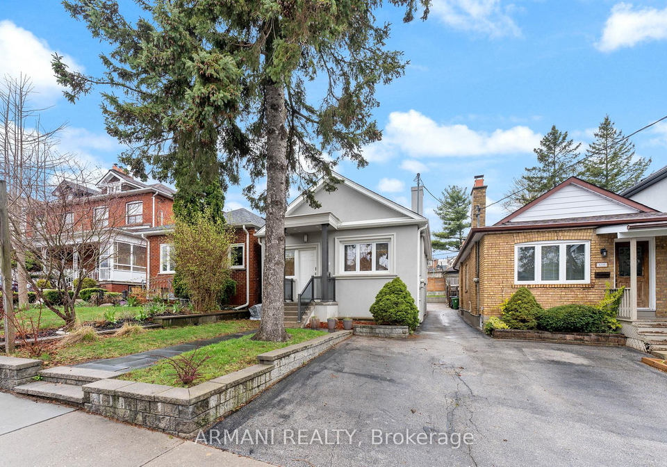 414-northcliffe-boulevard-toronto-ontario-c8264896