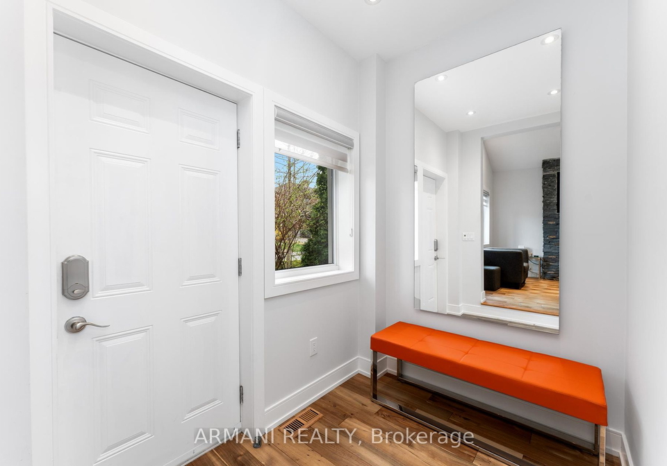 414-northcliffe-boulevard-toronto-ontario-c8264896