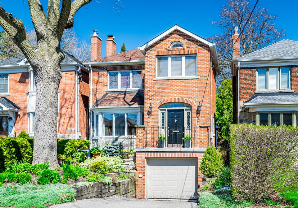 154-brooke-avenue-toronto-ontario-c8265090